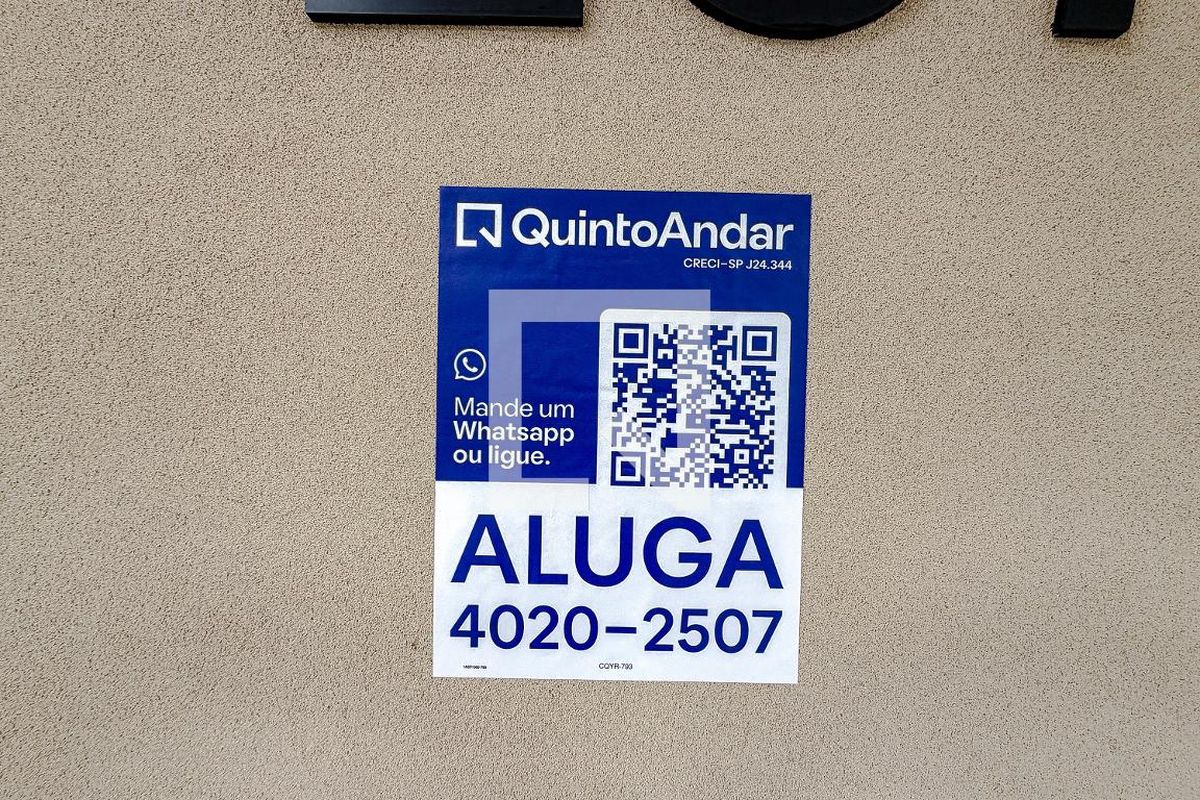 Apartamento, 2 quartos, 66 m² - Foto 59