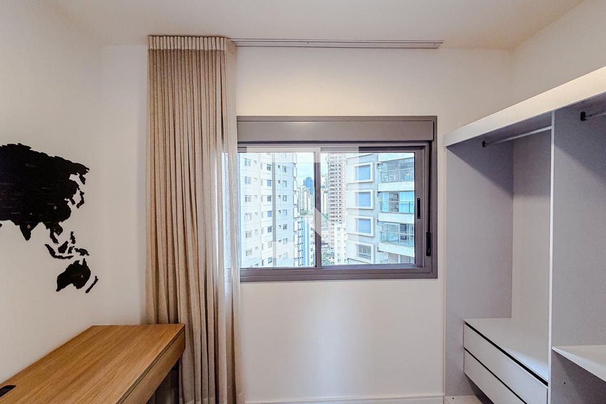 Apartamento, 2 quartos, 66 m² - Foto 14