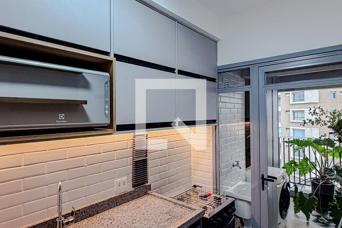 Apartamento, 2 quartos, 66 m² - Foto 37