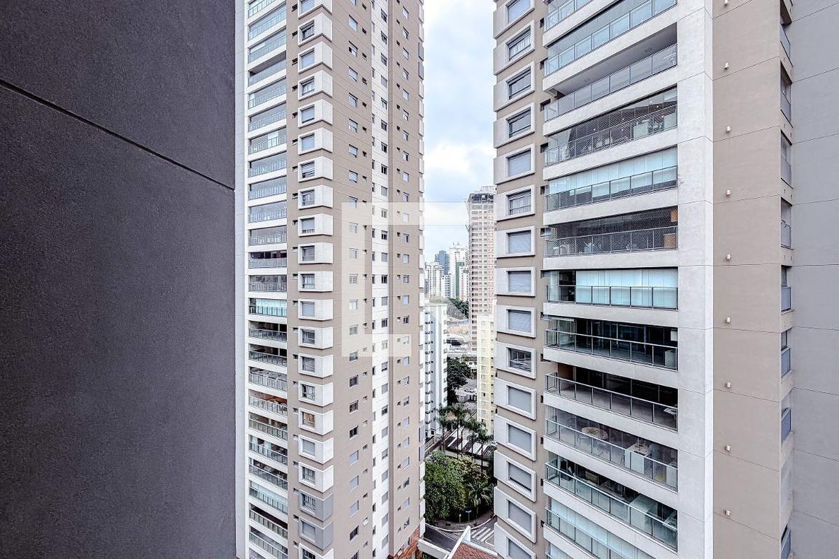 Apartamento, 2 quartos, 66 m² - Foto 18