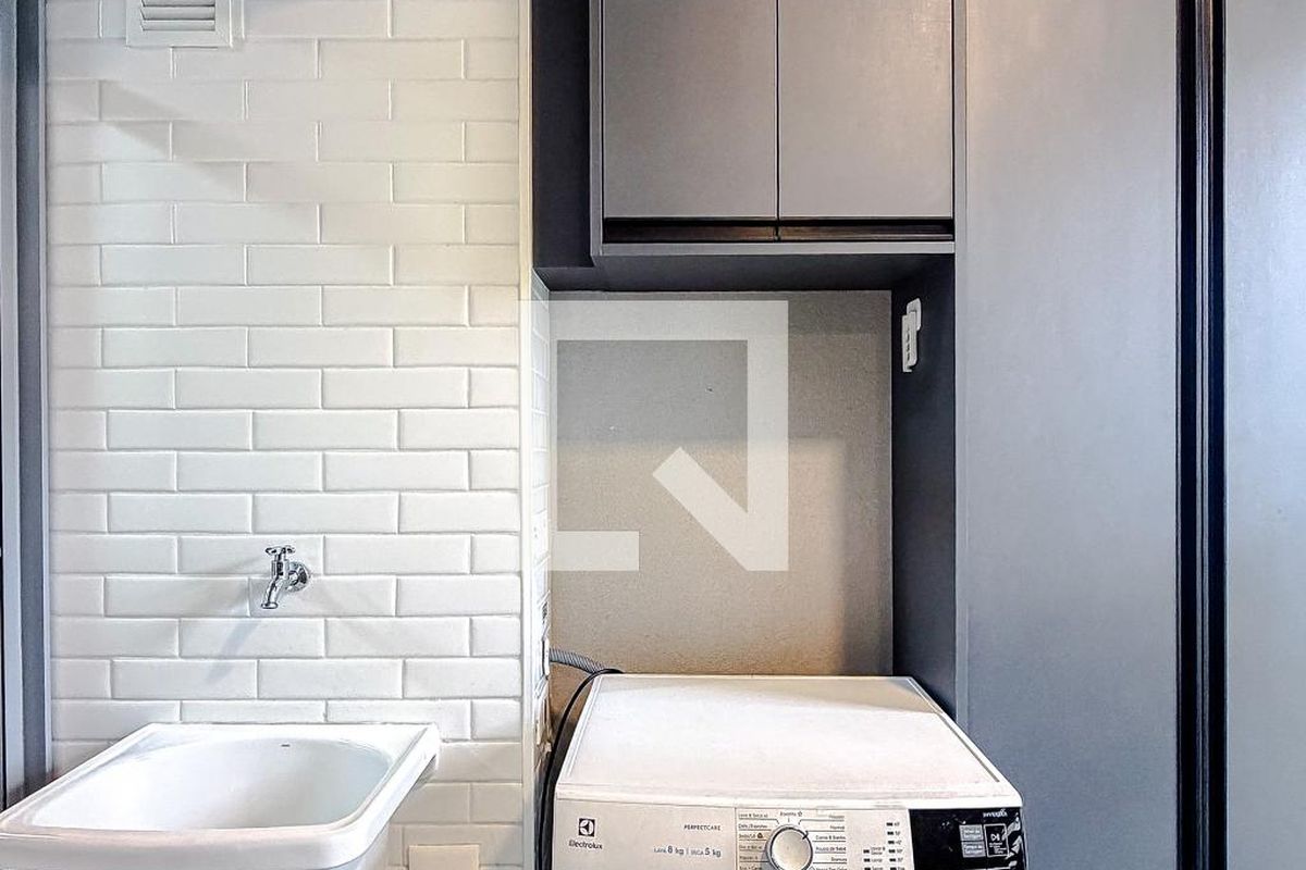 Apartamento, 2 quartos, 66 m² - Foto 44