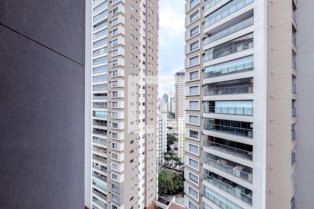 Apartamento, 2 quartos, 66 m² - Foto 29