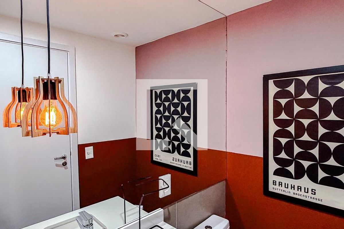 Apartamento, 2 quartos, 66 m² - Foto 34