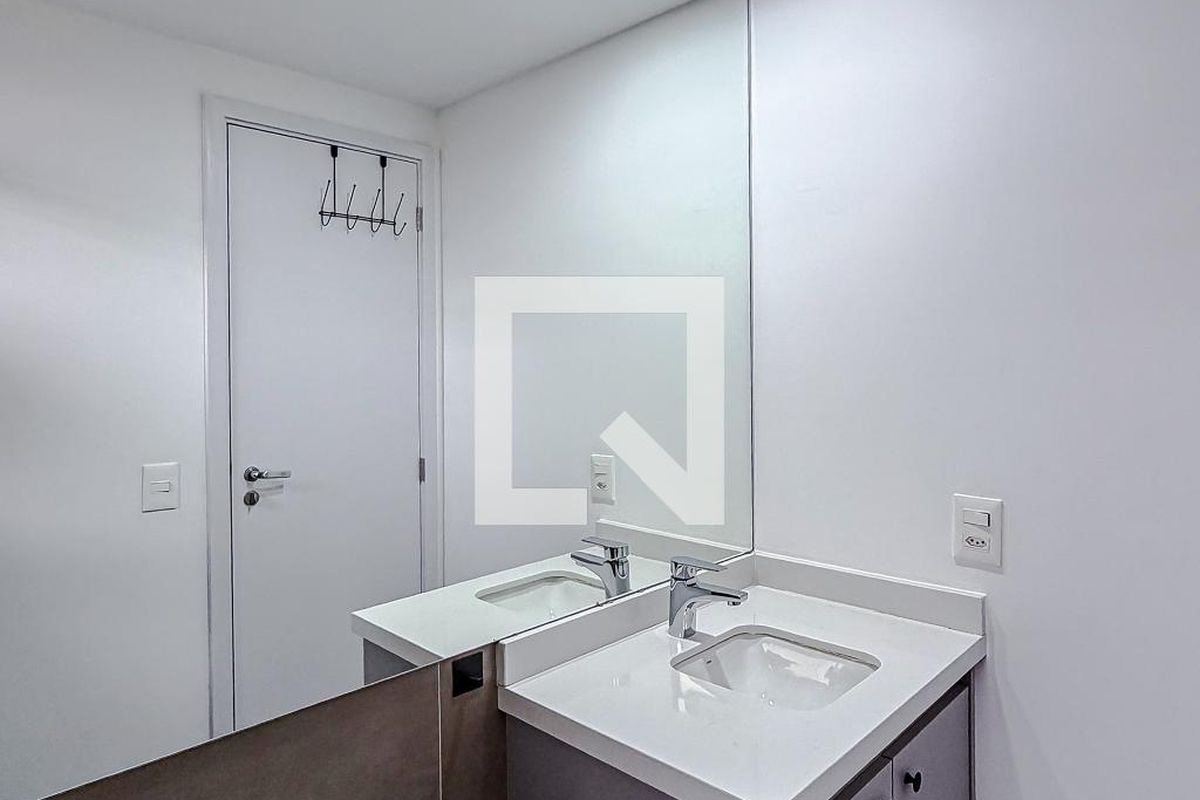 Apartamento, 2 quartos, 66 m² - Foto 28