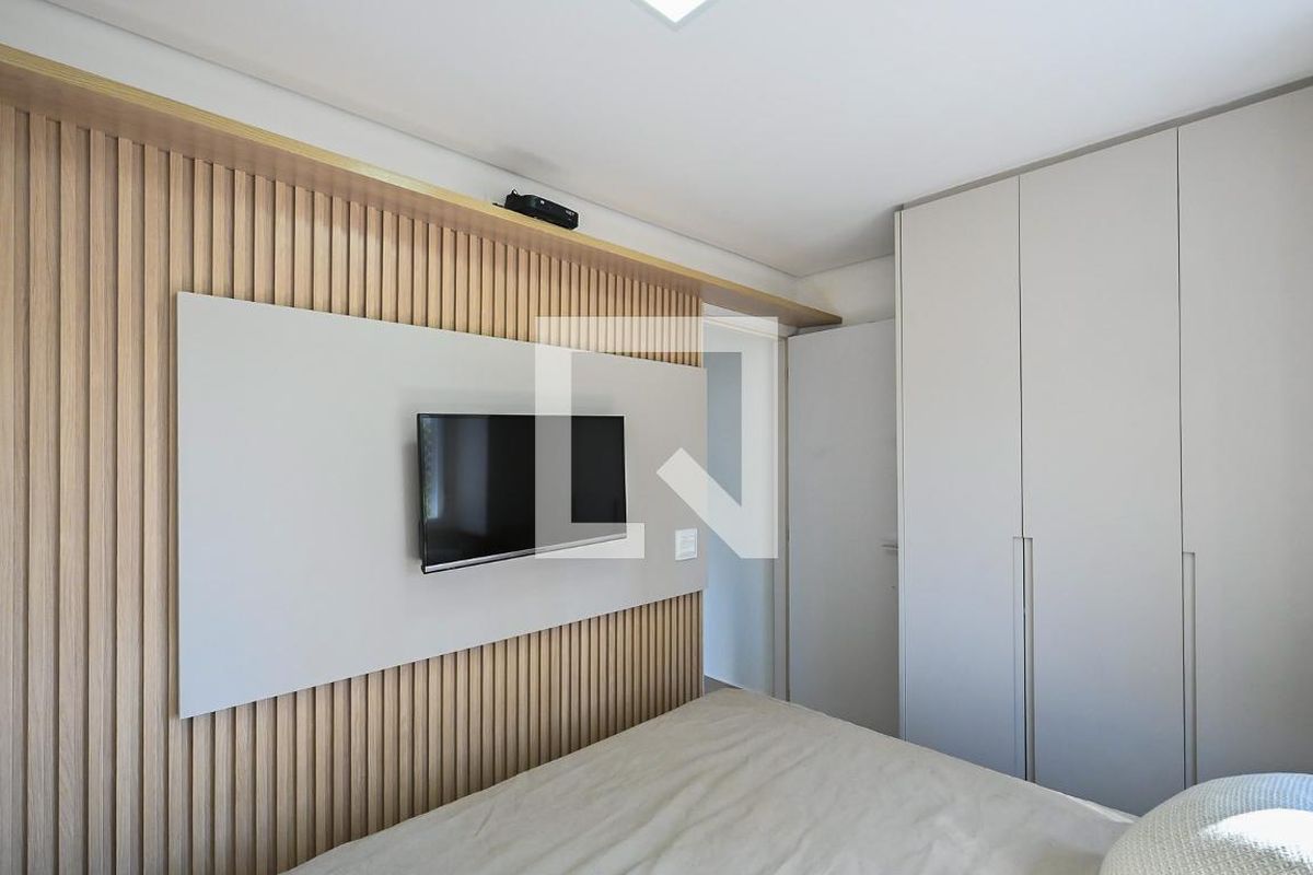 Apartamento, 1 quarto, 50 m² - Foto 19