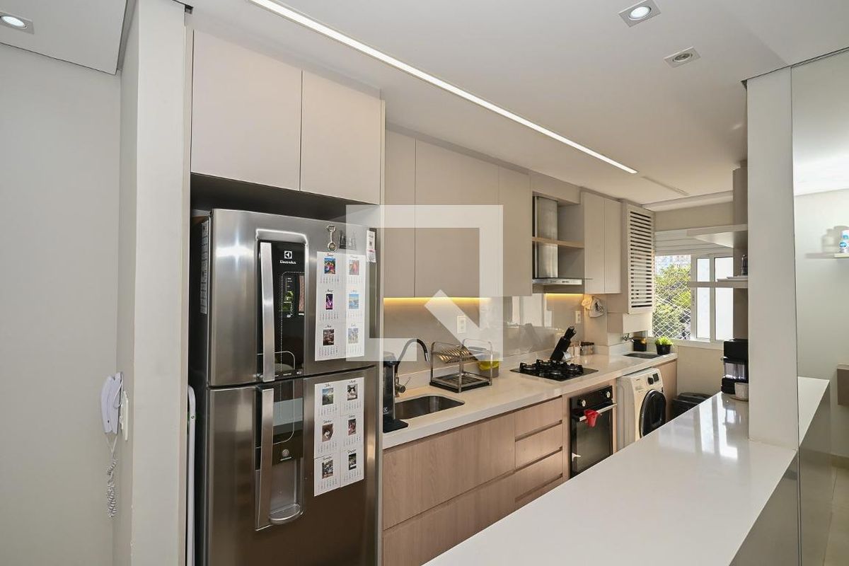 Apartamento, 1 quarto, 50 m² - Foto 27