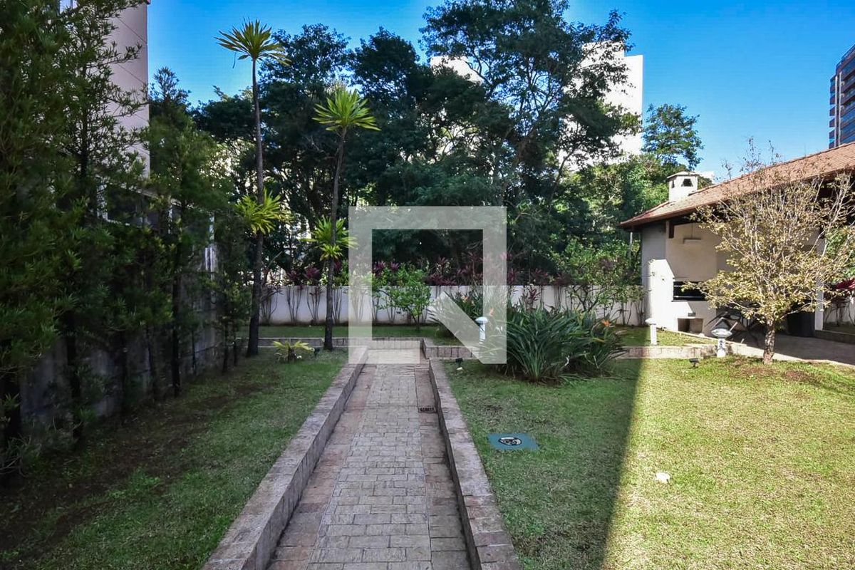 Apartamento, 1 quarto, 50 m² - Foto 38