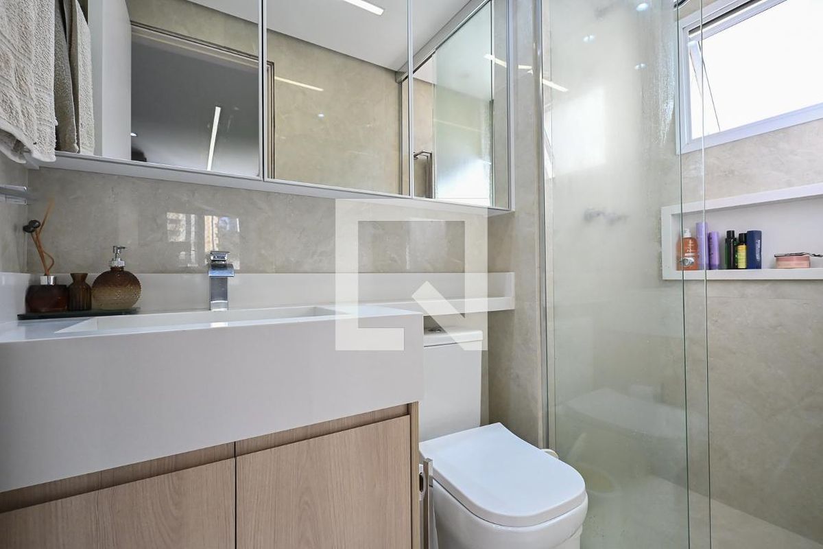Apartamento, 1 quarto, 50 m² - Foto 21