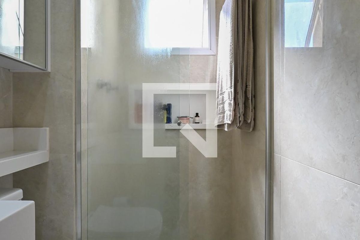 Apartamento, 1 quarto, 50 m² - Foto 23