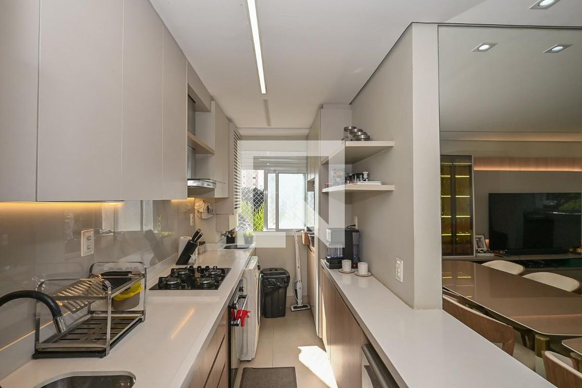 Apartamento, 1 quarto, 50 m² - Foto 28