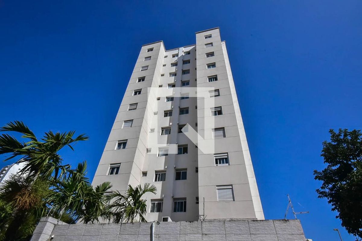 Apartamento, 1 quarto, 50 m² - Foto 42