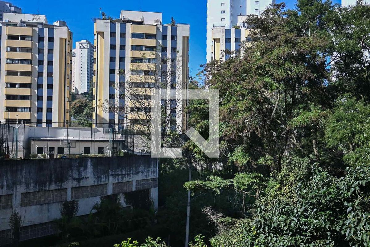 Apartamento, 1 quarto, 50 m² - Foto 15