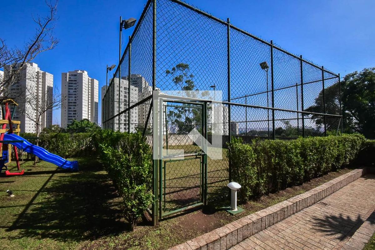 Apartamento, 1 quarto, 50 m² - Foto 39