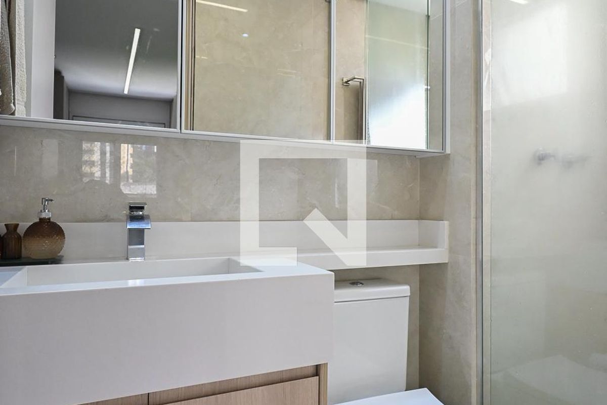 Apartamento, 1 quarto, 50 m² - Foto 22