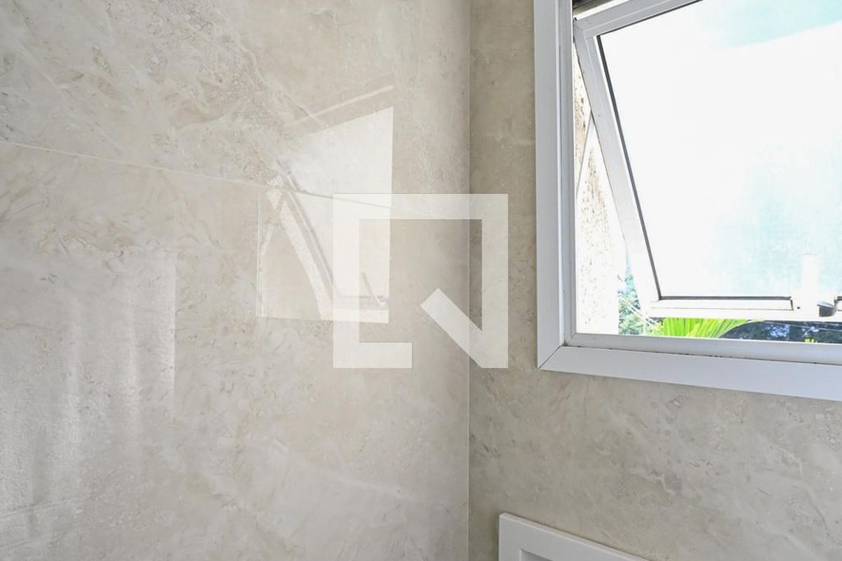 Apartamento, 1 quarto, 50 m² - Foto 24