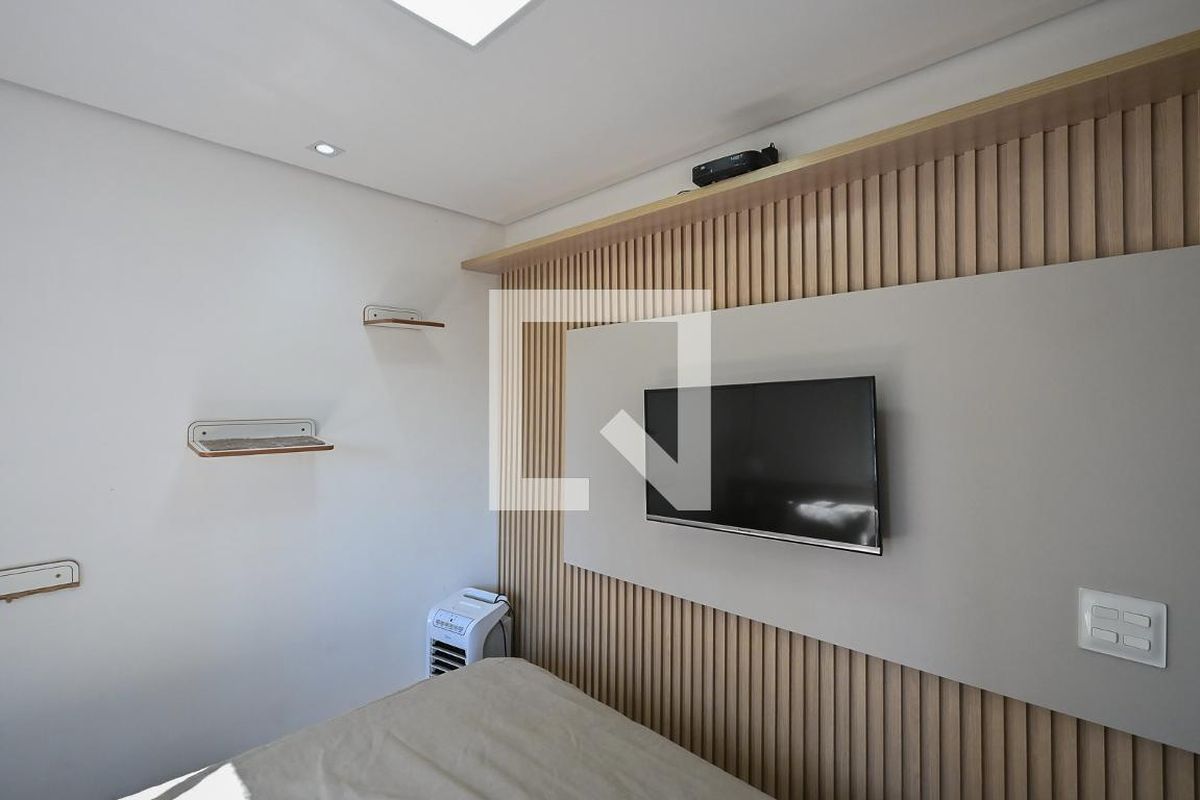 Apartamento, 1 quarto, 50 m² - Foto 17