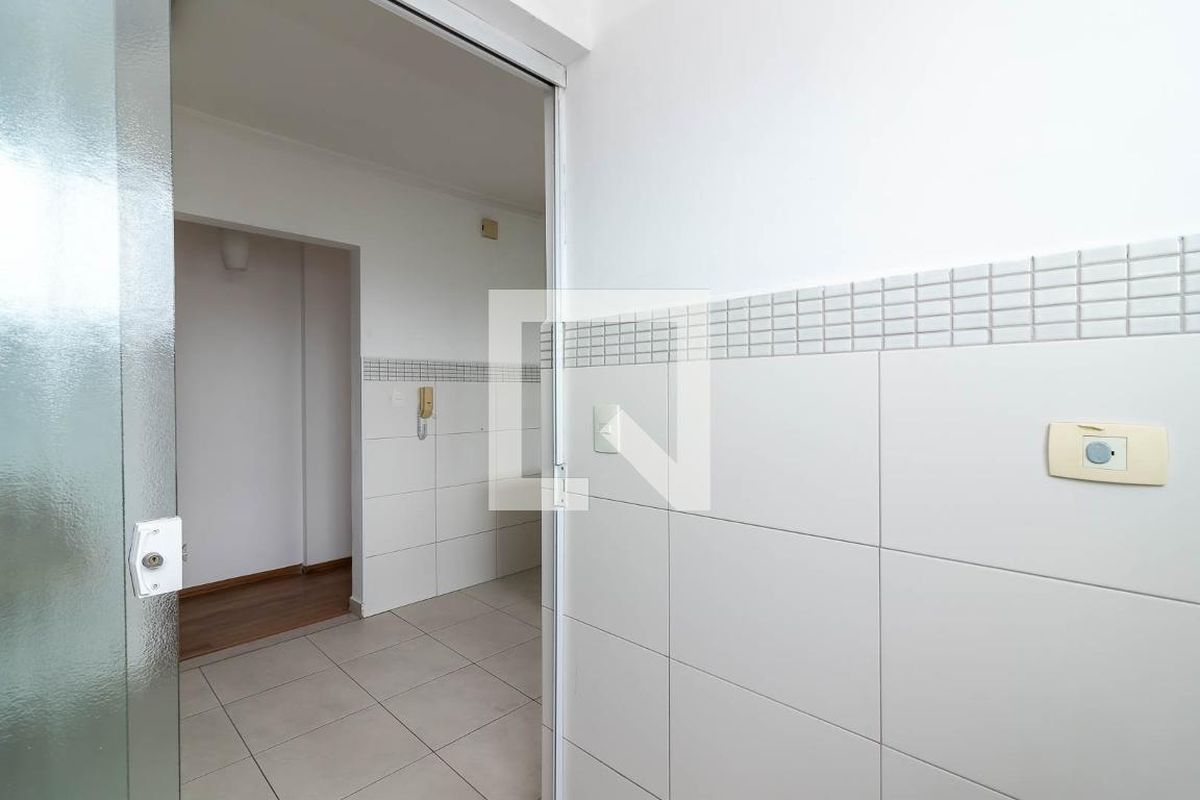 Apartamento, 2 quartos, 101 m² - Foto 30
