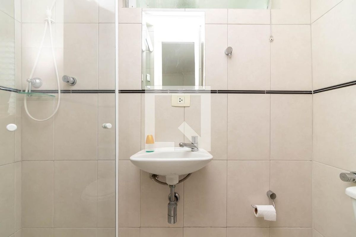 Apartamento, 2 quartos, 101 m² - Foto 9