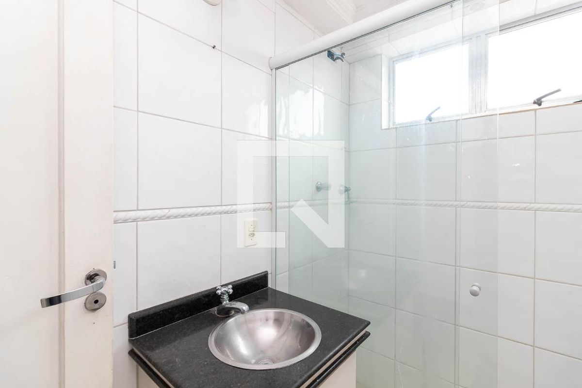 Apartamento, 2 quartos, 101 m² - Foto 19