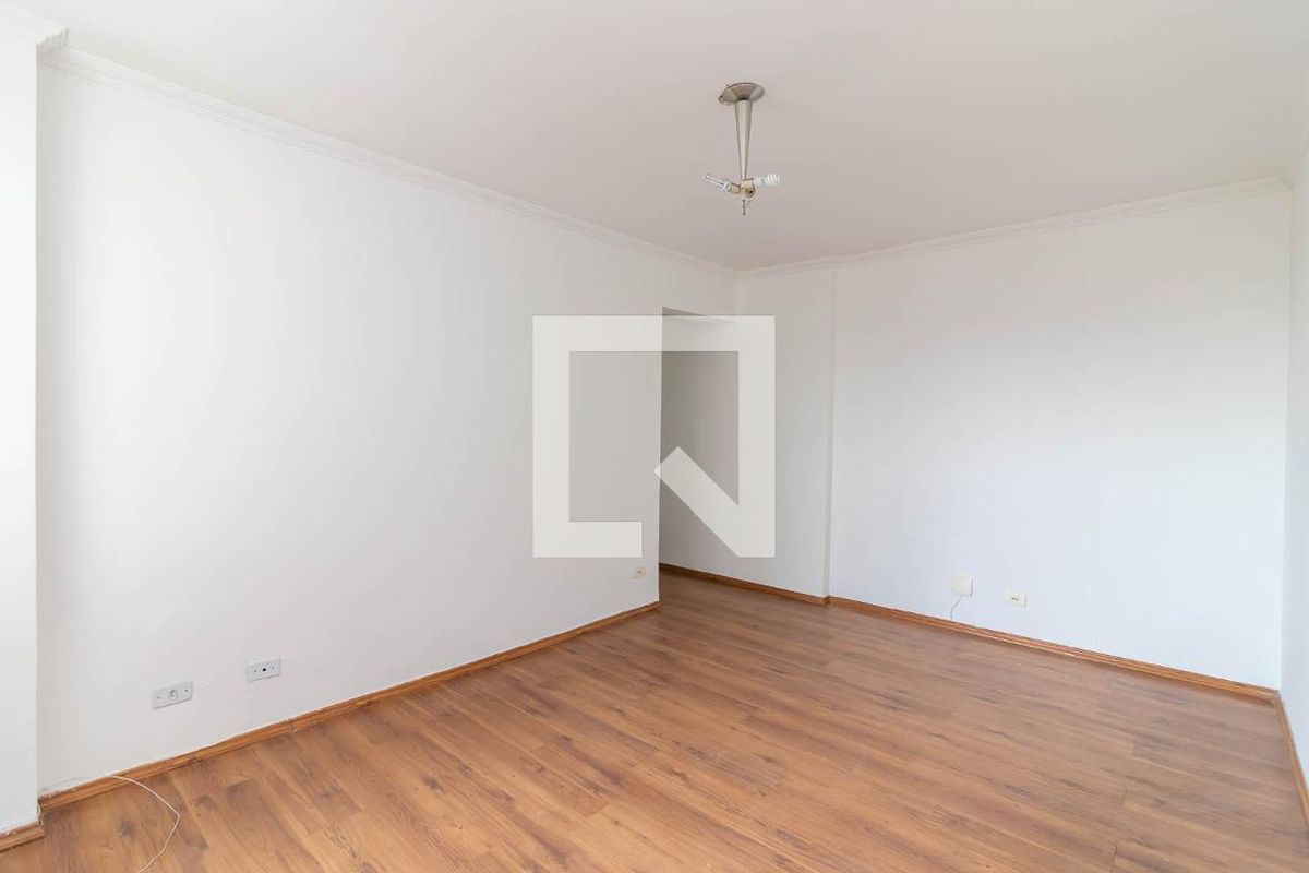 Apartamento, 2 quartos, 101 m² - Foto 4