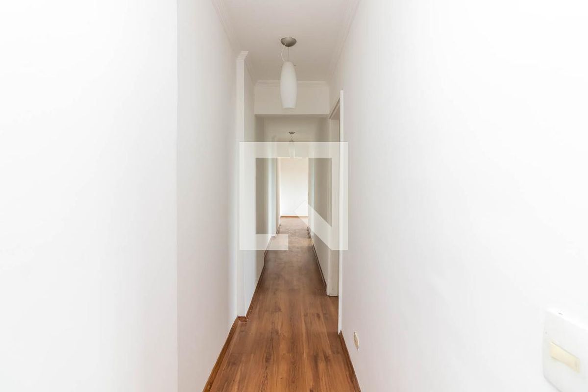 Apartamento, 2 quartos, 101 m² - Foto 22