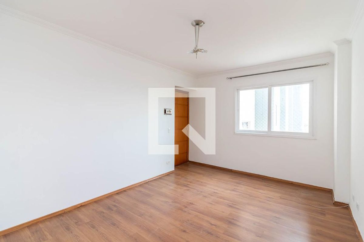Apartamento, 2 quartos, 101 m² - Foto 3