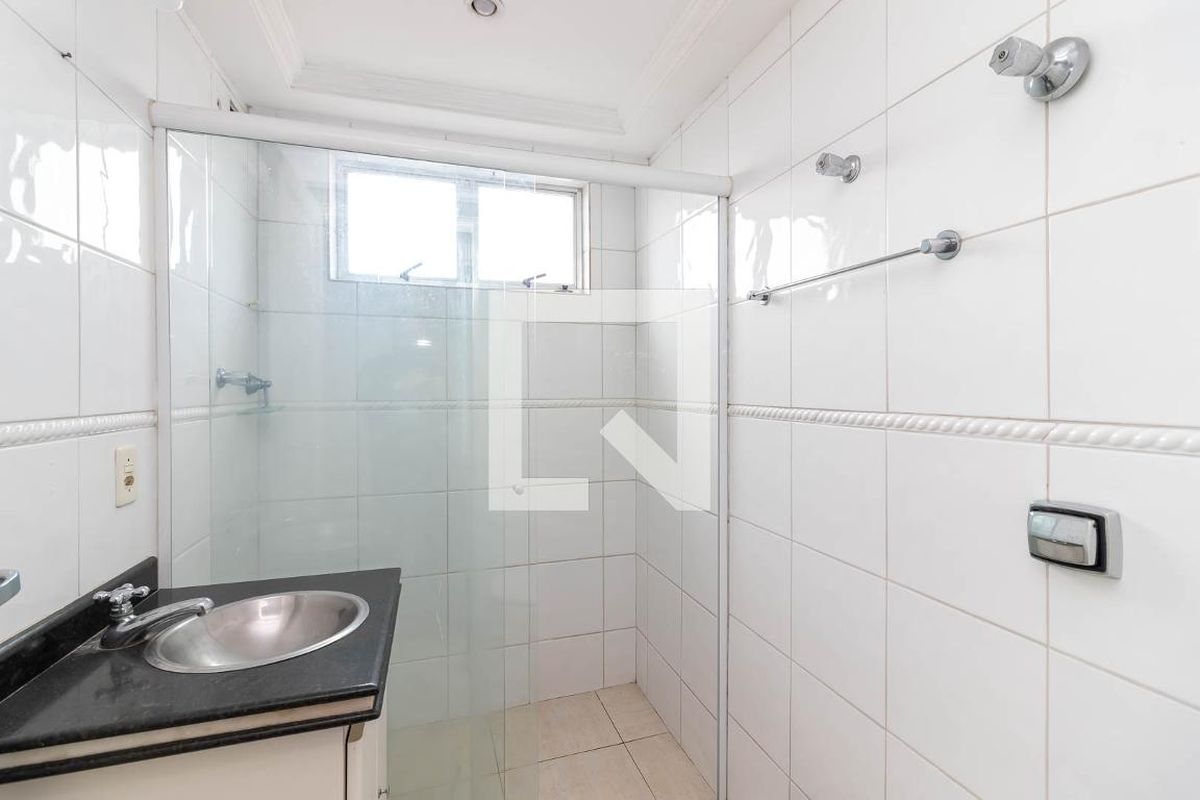 Apartamento, 2 quartos, 101 m² - Foto 18