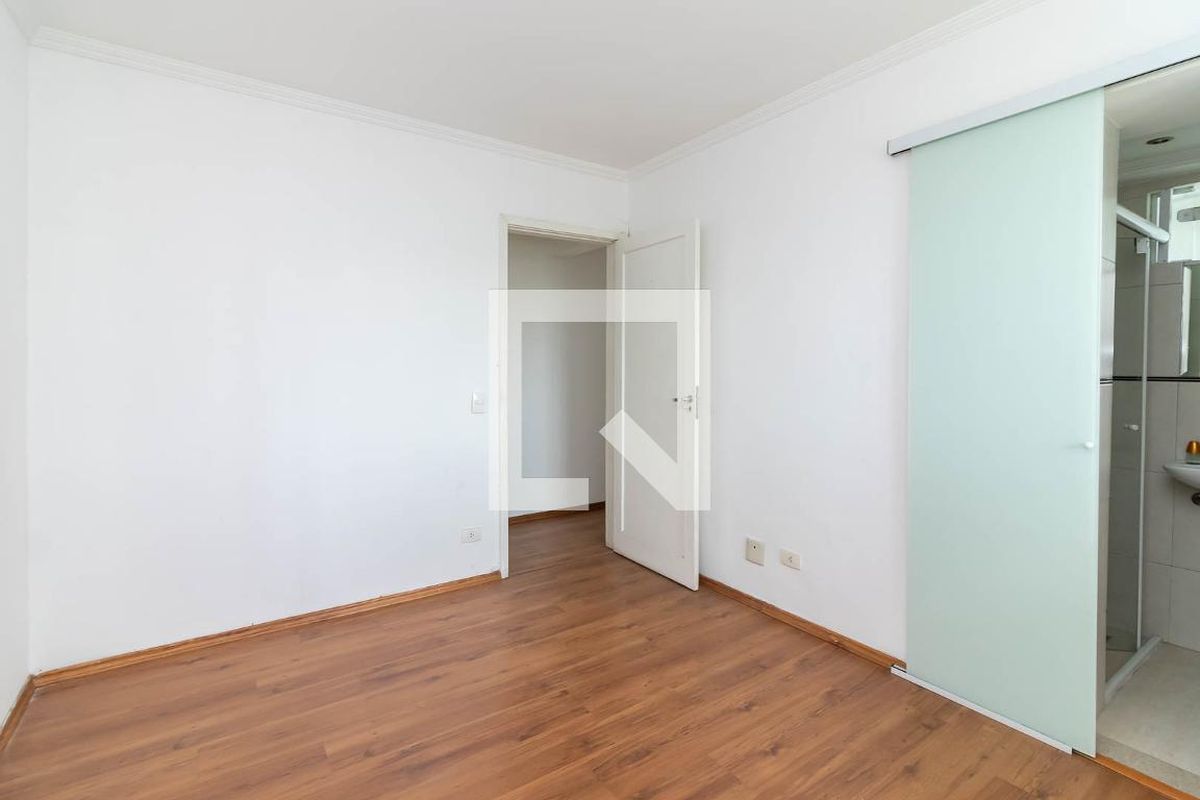 Apartamento, 2 quartos, 101 m² - Foto 6