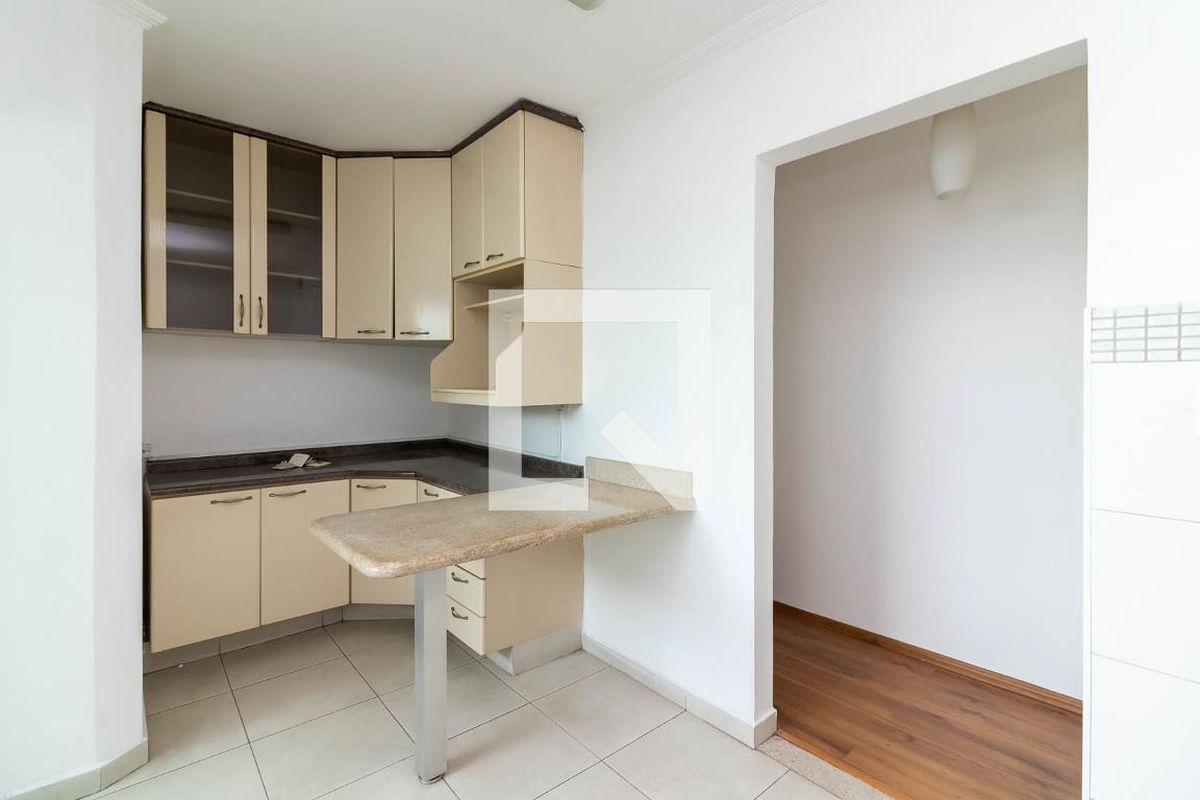 Apartamento, 2 quartos, 101 m² - Foto 27