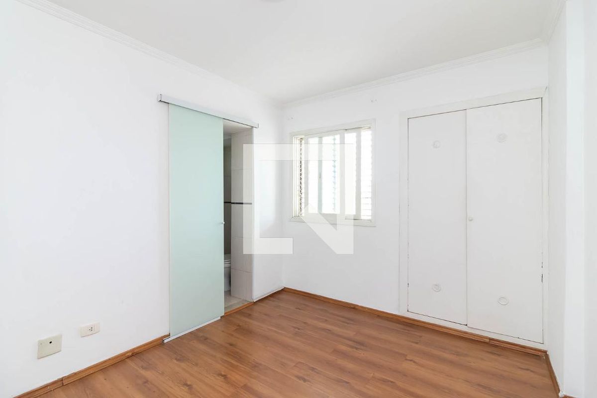 Apartamento, 2 quartos, 101 m² - Foto 7