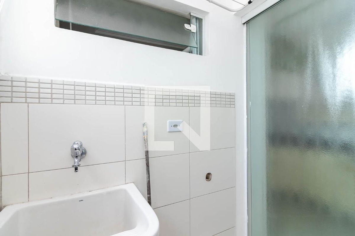 Apartamento, 2 quartos, 101 m² - Foto 32