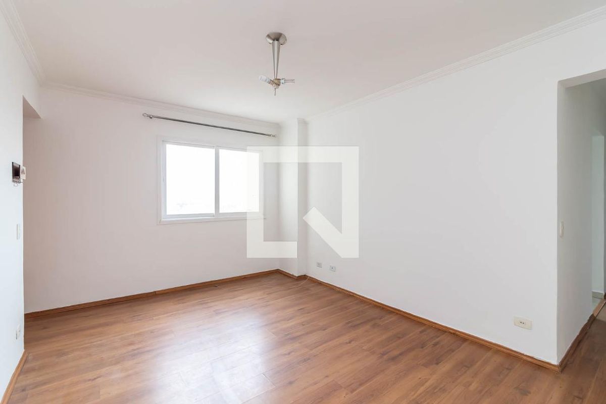 Apartamento, 2 quartos, 101 m² - Foto 1