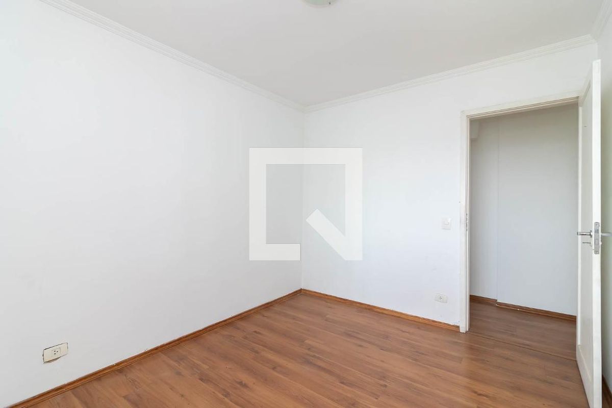 Apartamento, 2 quartos, 101 m² - Foto 8