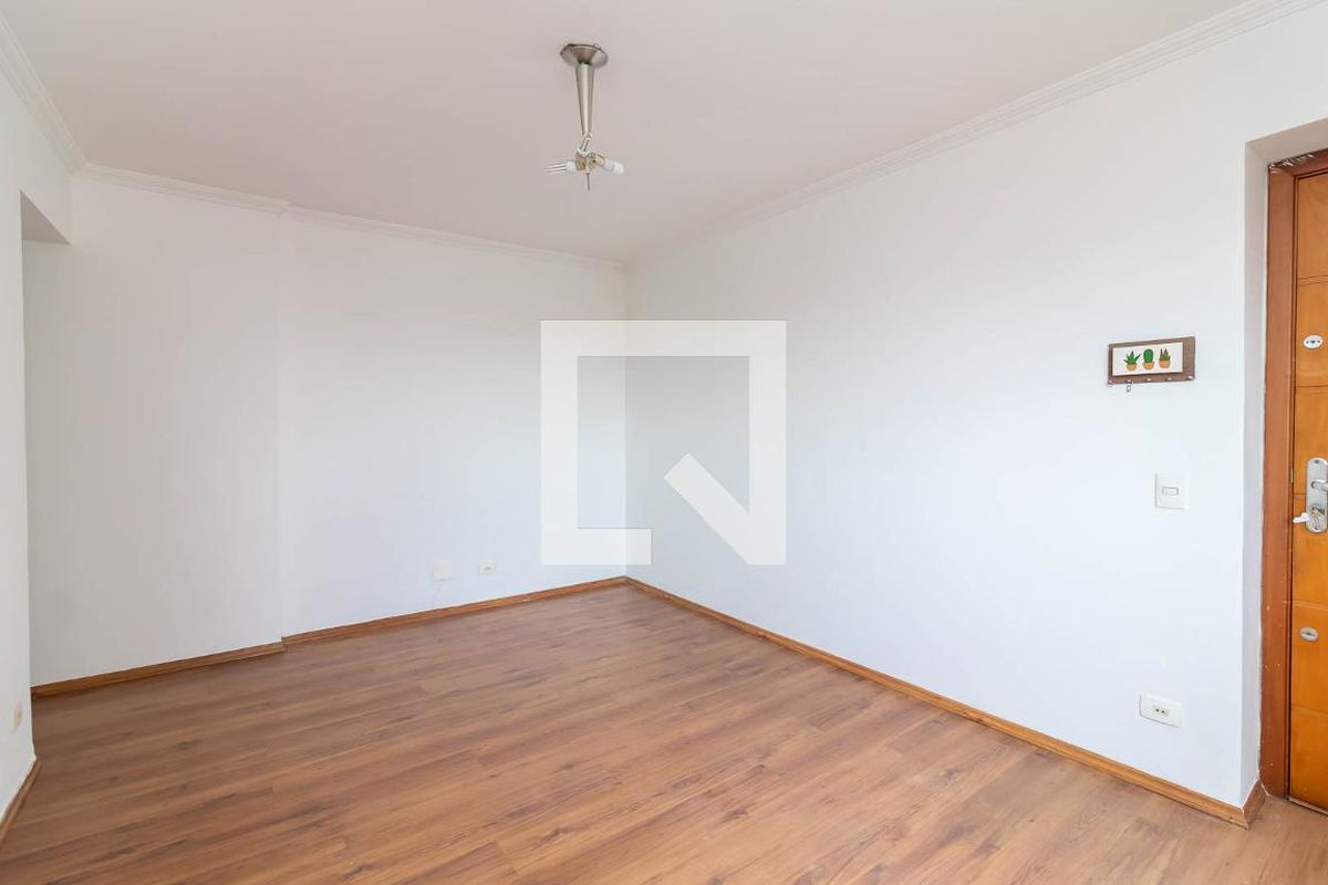 Apartamento, 2 quartos, 101 m² - Foto 2