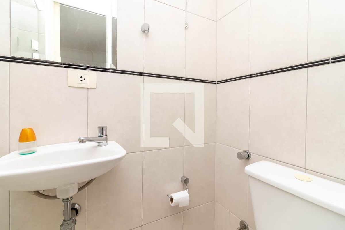 Apartamento, 2 quartos, 101 m² - Foto 10