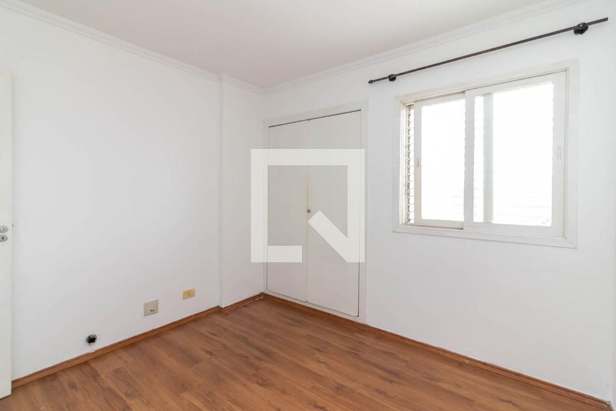 Apartamento, 2 quartos, 101 m² - Foto 15