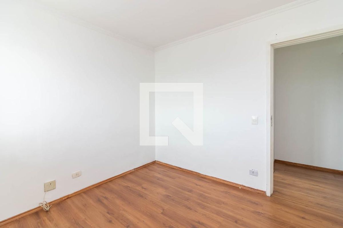 Apartamento, 2 quartos, 101 m² - Foto 16
