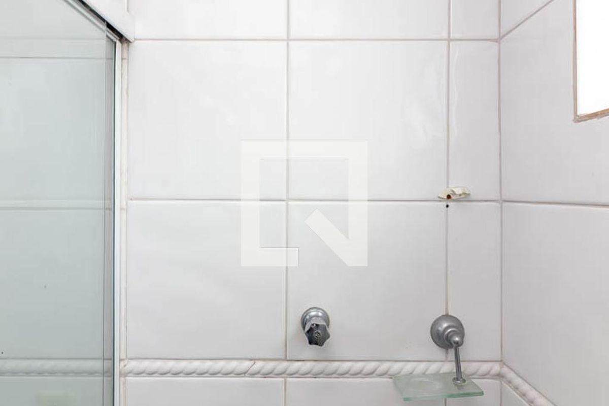 Apartamento, 2 quartos, 101 m² - Foto 21
