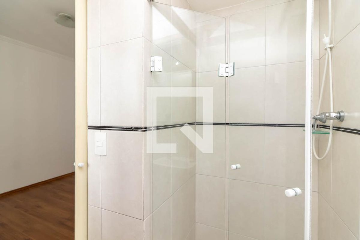Apartamento, 2 quartos, 101 m² - Foto 11