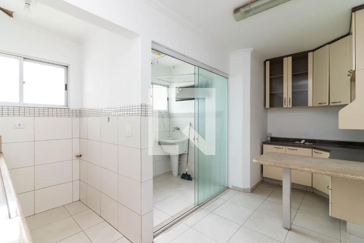 Apartamento, 2 quartos, 101 m² - Foto 24