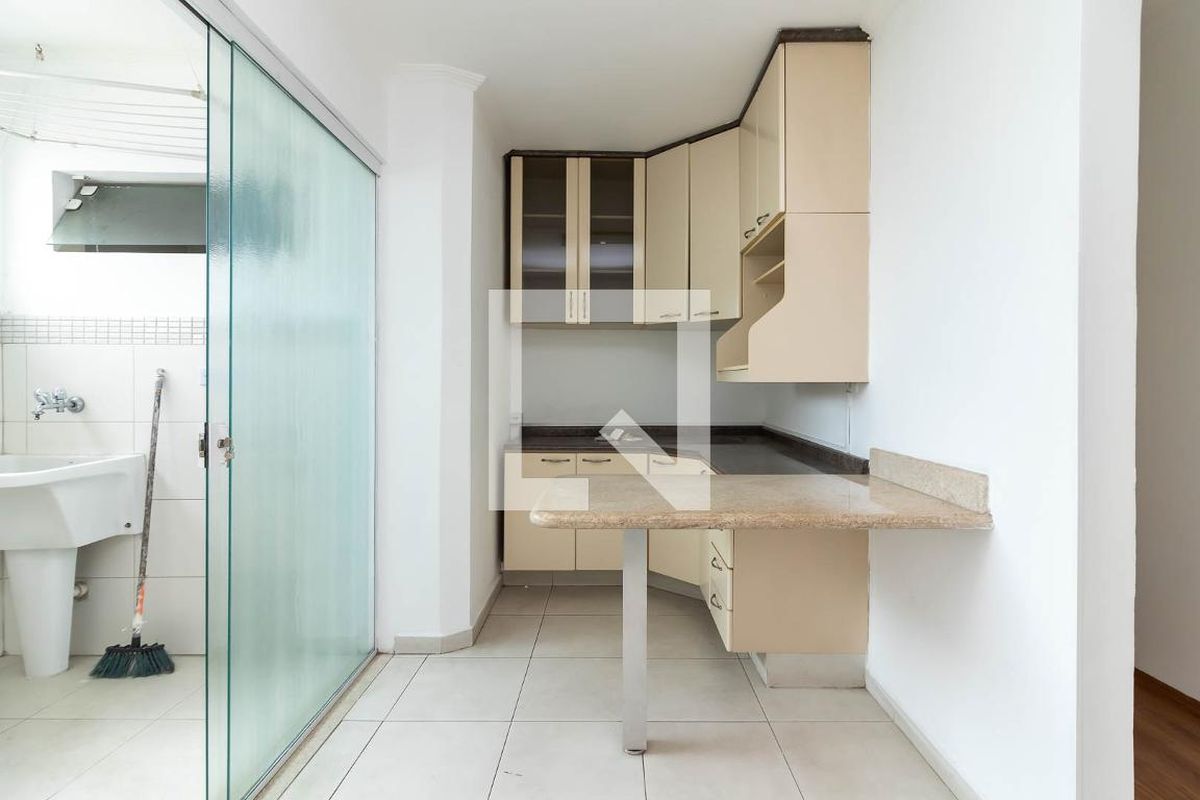 Apartamento, 2 quartos, 101 m² - Foto 28