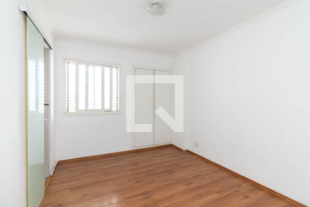 Apartamento, 2 quartos, 101 m² - Foto 5