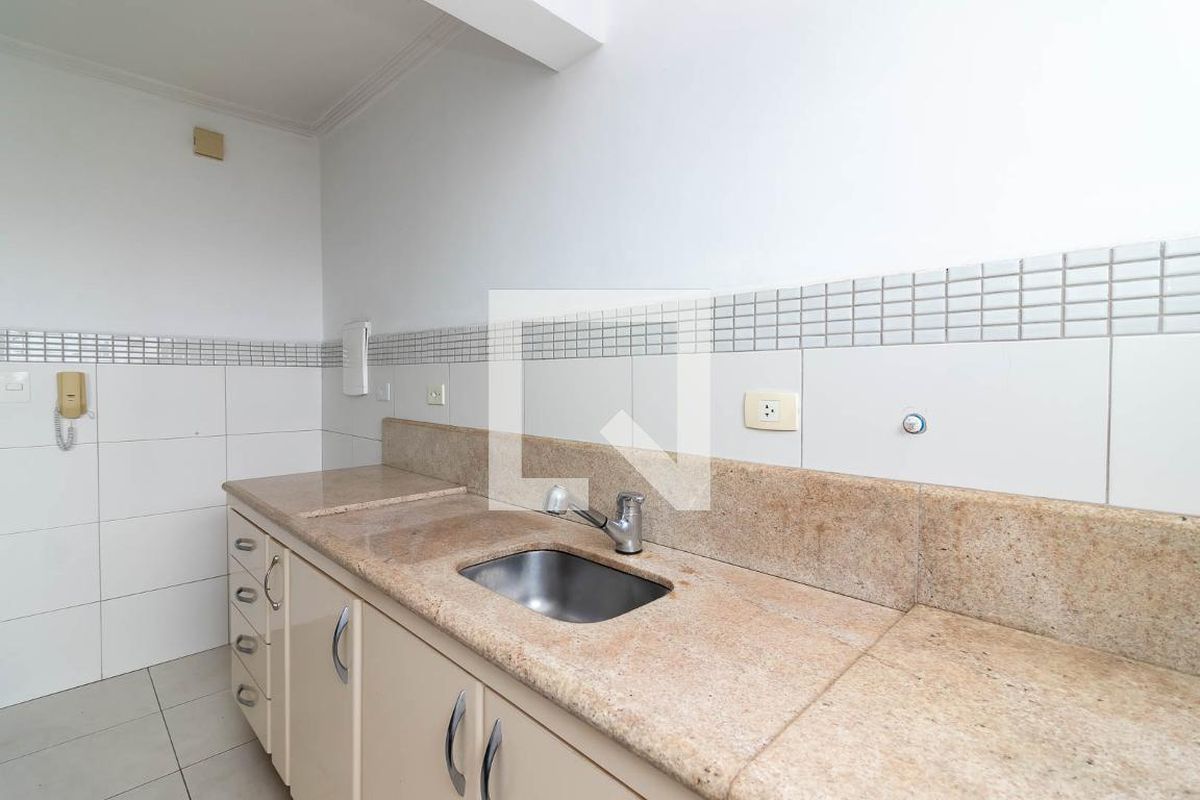 Apartamento, 2 quartos, 101 m² - Foto 26