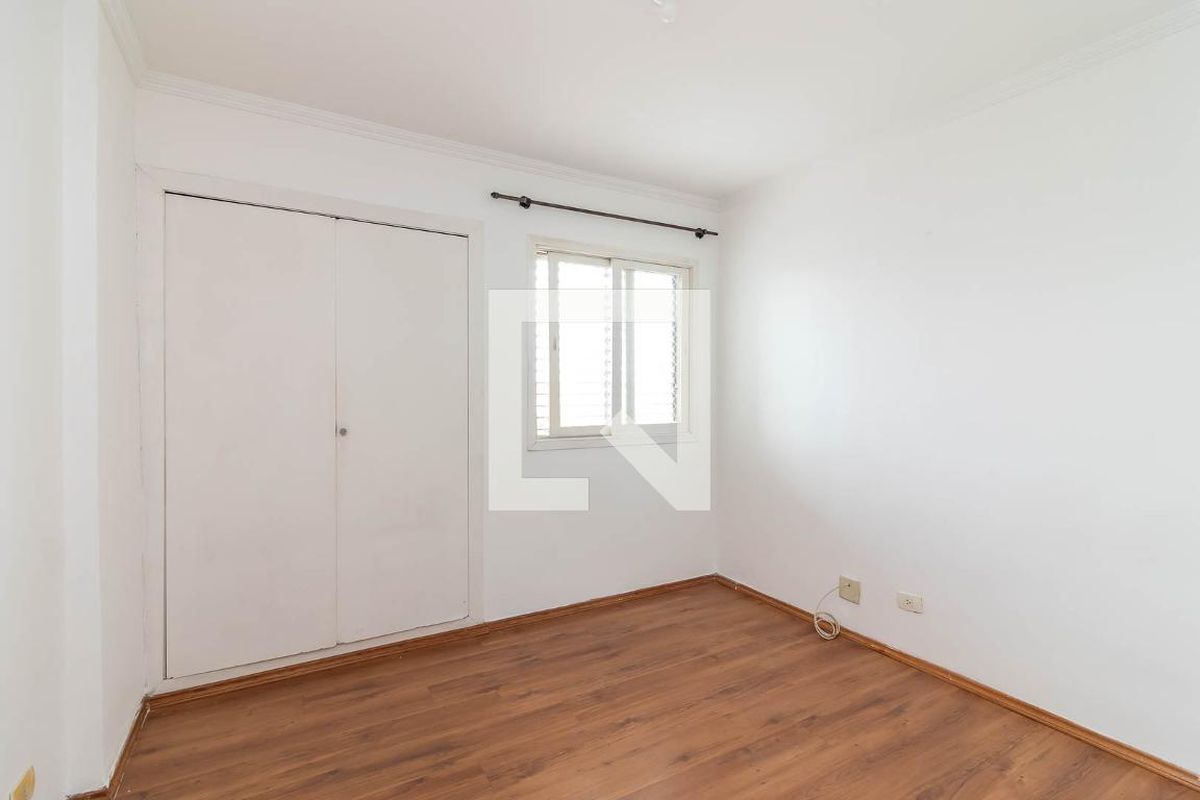 Apartamento, 2 quartos, 101 m² - Foto 13