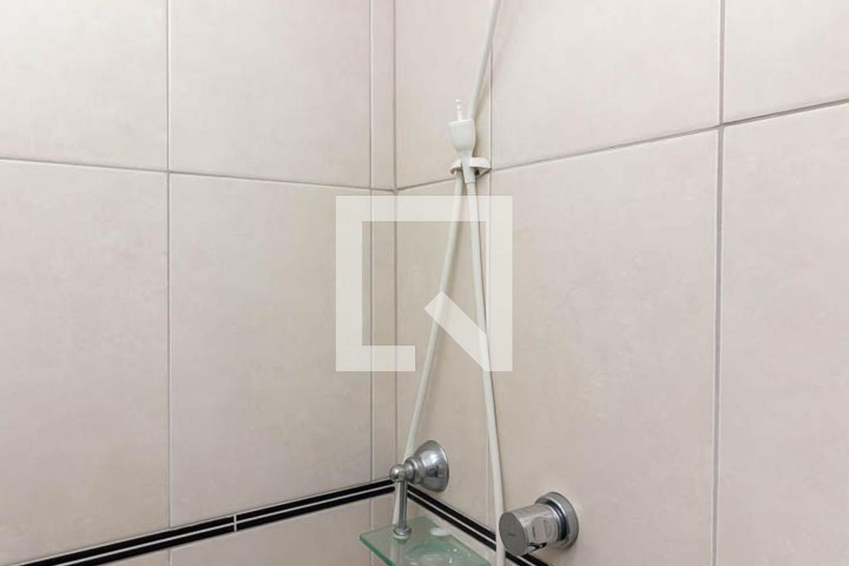 Apartamento, 2 quartos, 101 m² - Foto 12