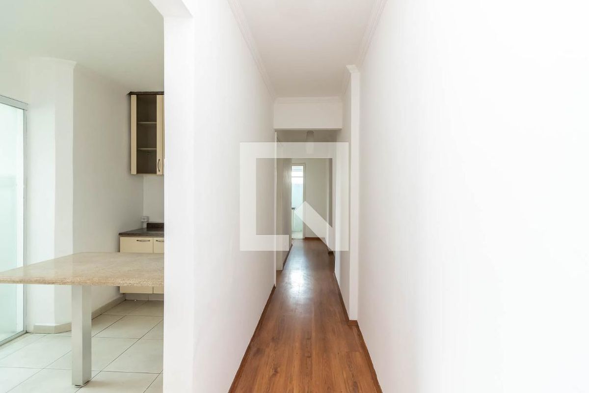 Apartamento, 2 quartos, 101 m² - Foto 23