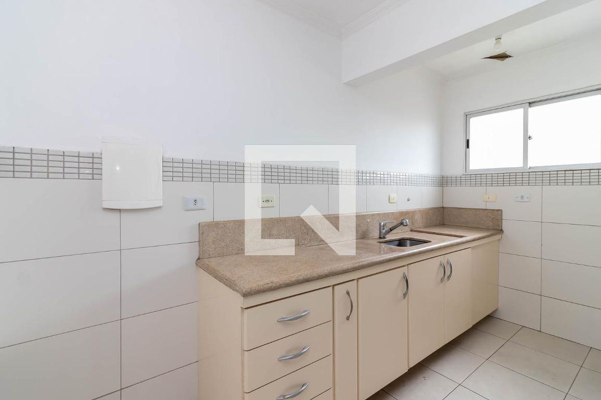 Apartamento, 2 quartos, 101 m² - Foto 25