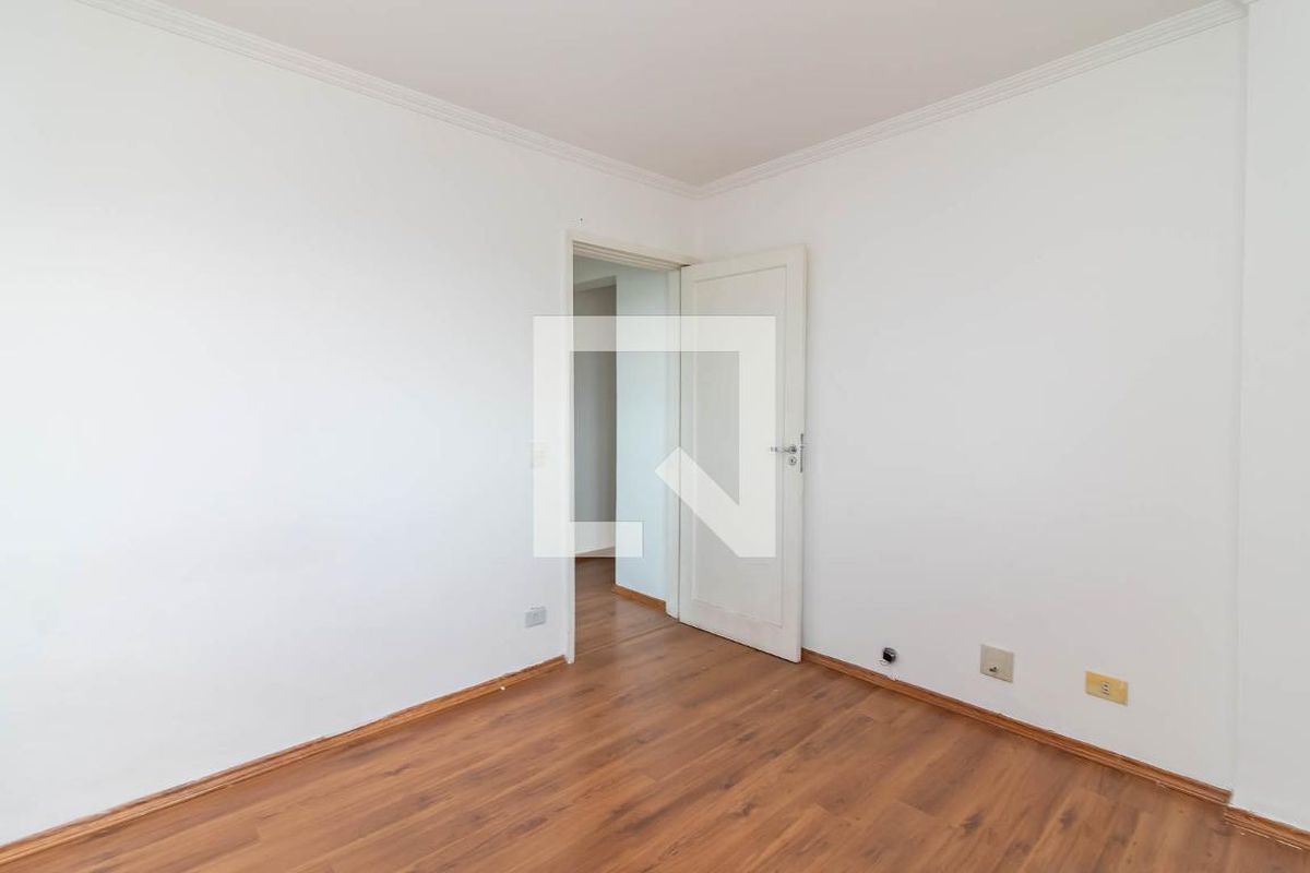 Apartamento, 2 quartos, 101 m² - Foto 14