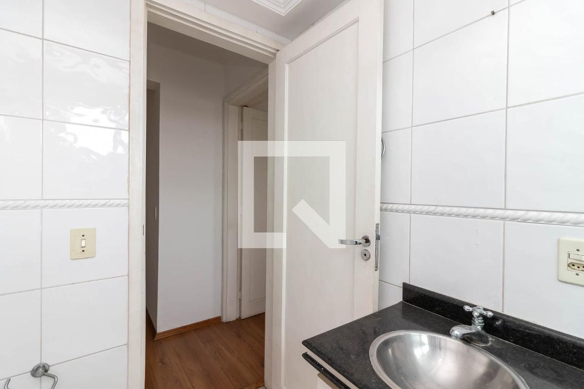 Apartamento, 2 quartos, 101 m² - Foto 20