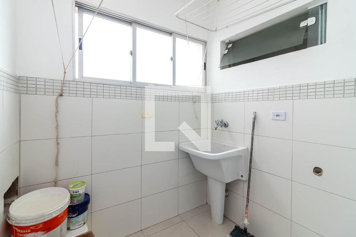 Apartamento, 2 quartos, 101 m² - Foto 29
